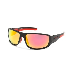 Ochelari Polarizati Solano Fl 20036d