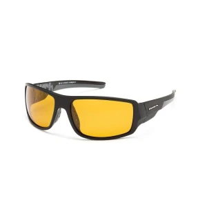 Ochelari Polarizati Solano Fl 20036e