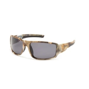 Ochelari Polarizati Solano Fl 20036f