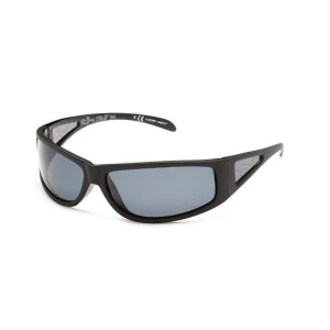 Ochelari Polarizati Solano Fl 20039b1