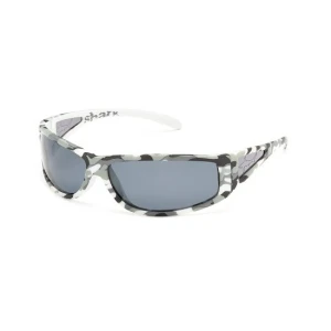 Ochelari Polarizati Solano Fl 20039e1