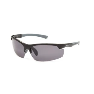 Ochelari Polarizati Solano Fl 20041a