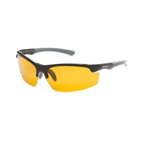 Ochelari Polarizati Solano Fl 20041b