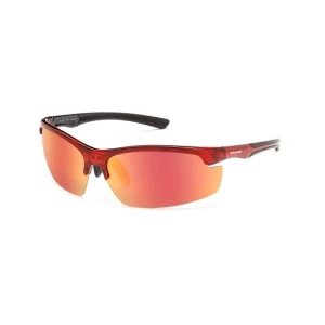Ochelari Polarizati Solano Fl 20041c