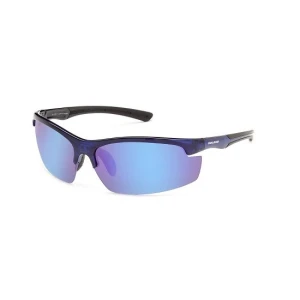 Ochelari Polarizati Solano Fl 20041d