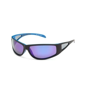 Ochelari Polarizati Solano Sf 1003