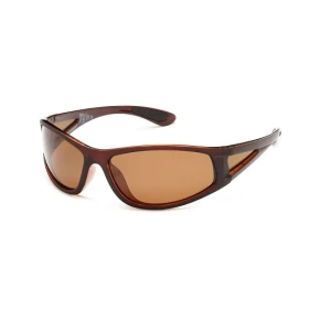 Ochelari Polarizati Solano Sf 1094