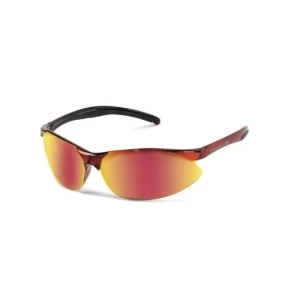 Ochelari Polarizati Solano Sf 1134
