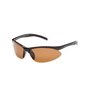 Ochelari Polarizati Solano Sf 1135
