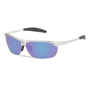 Ochelari Polarizati Solano Sp10008a