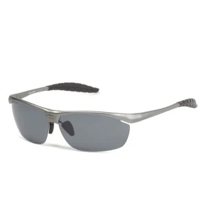 Ochelari Polarizati Solano Sp10008b