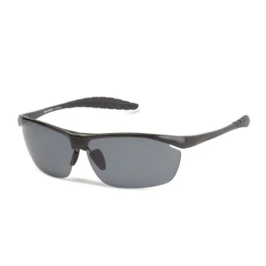Ochelari Polarizati Solano Sp10008c