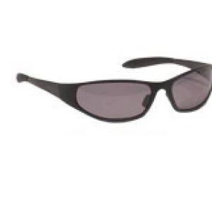 Ochelari Polarizati Strike Pro Shadow Sb0202