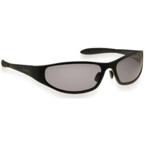 Ochelari Polarizati Strike Pro Shadow Yellow Sb0202