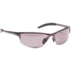 OCHELARI POLARIZATI STRIKE PRO VECTOR SDD99 OCHELARI POLARIZATI STRIKE PRO VECTOR SDD99