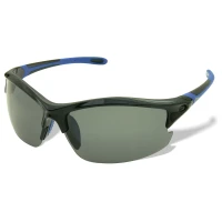 Ochelari Polarizati Team Feeder By Dome Gravity Ochelari Polarizati Team Feeder By Dome Gravity