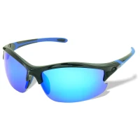 Ochelari Polarizati Team Feeder By Dome Raptor Ochelari Polarizati Team Feeder By Dome Raptor