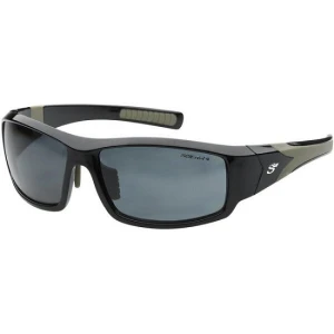 Ochelari Scierra Arround Grey Lens