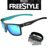 OCHELARI SOARE SPRO POLARIZANTI FREESTYLE H20