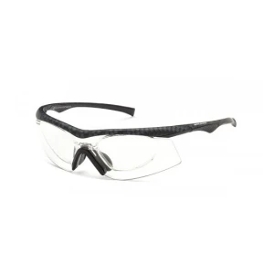 Ochelari Solano Sport Polarizati Sp 60009e