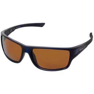 Ochelari BERKLEY B11 Sunglasses, Crystal Blue Cooper Ochelari BERKLEY B11 Sunglasses, Crystal Blue Cooper