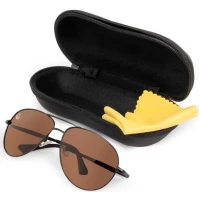 Ochelari BLACK CAT Sunglasses Polarised Flyer Ochelari BLACK CAT Sunglasses Polarised Flyer