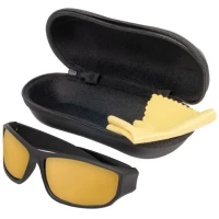 Ochelari BLACK CAT Sunglasses Polarised Wrap Ochelari BLACK CAT Sunglasses Polarised Wrap