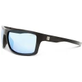 Ochelari De Soare Preston Inception Wrap Sunglasses, Ice Blue Lens