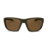 Ochelari De Soare TRAKKER Techpro Floating Sunglasses, Maro