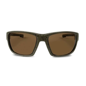 Ochelari De Soare Trakker Techpro Floating Sunglasses, Maro