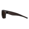 Ochelari De Soare TRAKKER Techpro Sunglasses, Maro