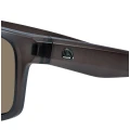 Ochelari De Soare TRAKKER Techpro Sunglasses, Maro
