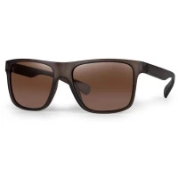 Ochelari FOX Avius Khaki, Brown Lens Ochelari FOX Avius Khaki, Brown Lens