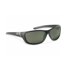 Ochelari Flying Fisherman Bahia Matte Black Smoke