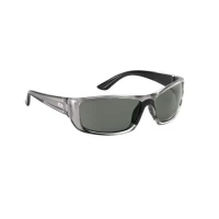 Ochelari Flying Fisherman Buchanan Crystal Gunmetal Copper Buchanan Crystal Gunmetal Copper Ochelari Flying Fisherman Buchanan Crystal Gunmetal Copper Buchanan Crystal Gunmetal Copper