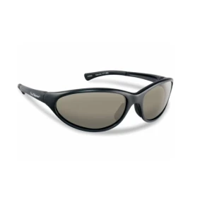 Ochelari Flying Fisherman Calcutta Black Smoke Sunglasses Black Smoke