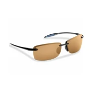 Ochelari Flying Fisherman Cali Black Amber Cali Black Amber