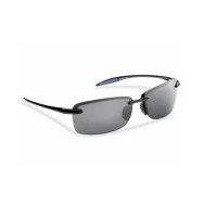 Ochelari Flying Fisherman Cali Black Smoke Cali Black Smoke