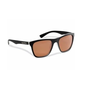 Ochelari Flying Fisherman Fowey Crystal Black Copper Ochelari Flying Fisherman Fowey Crystal Black Copper
