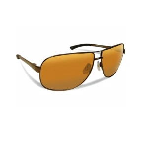 Ochelari Flying Fisherman Highlander Copper Amber Highlander Copper Amber