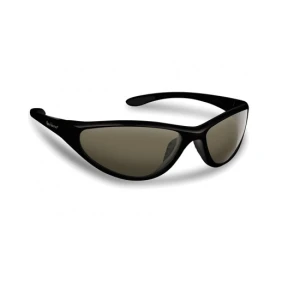 Ochelari Flying Fisherman Key West Black Smoke Sunglasses Black Smoke Ochelari Flying Fisherman Key West Black Smoke Sunglasses Black Smoke