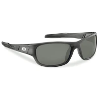 Ochelari Flying Fisherman Last Cast Granite Smoke