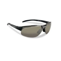 Ochelari Flying Fisherman Maverick Black Smoke Sunglasses Black Smoke Ochelari Flying Fisherman Maverick Black Smoke Sunglasses Black Smoke