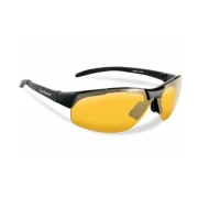Ochelari Flying Fisherman Maverick Black Yellow Amber Maverick Black Yellow Amber Ochelari Flying Fisherman Maverick Black Yellow Amber Maverick Black Yellow Amber