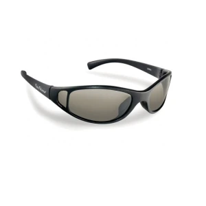 Ochelari Flying Fisherman Nautilus Black Smoke Sunglasses Nautilius Black Smoke Ochelari Flying Fisherman Nautilus Black Smoke Sunglasses Nautilius Black Smoke