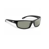 Ochelari Flying Fisherman Slack Tide Matte Black Smoke Slack Tide Matte Black Smoke