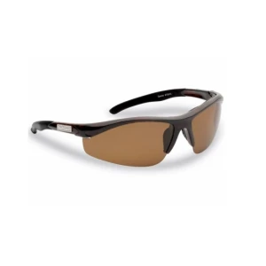 Ochelari Flying Fisherman Spector Tortoise Amber Sunglasses Tortoise Amber