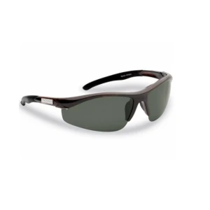 Ochelari Flying Fisherman Spector Tortoise Smoke Sunglasses Tortoise Smoke