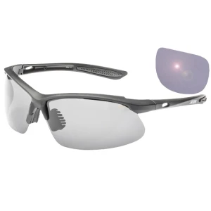 Ochelari Jaxon Polarizati X50 Sm Gri