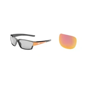Ochelari Jaxon Polarizati X51 SML RAINBOW MIRROR Ochelari Jaxon Polarizati X51 SML RAINBOW MIRROR